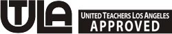 utla